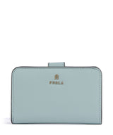 Furla Camelia M Bolsa acquamarina