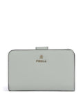 Furla Camelia M Wallet rugiada/nuvola 