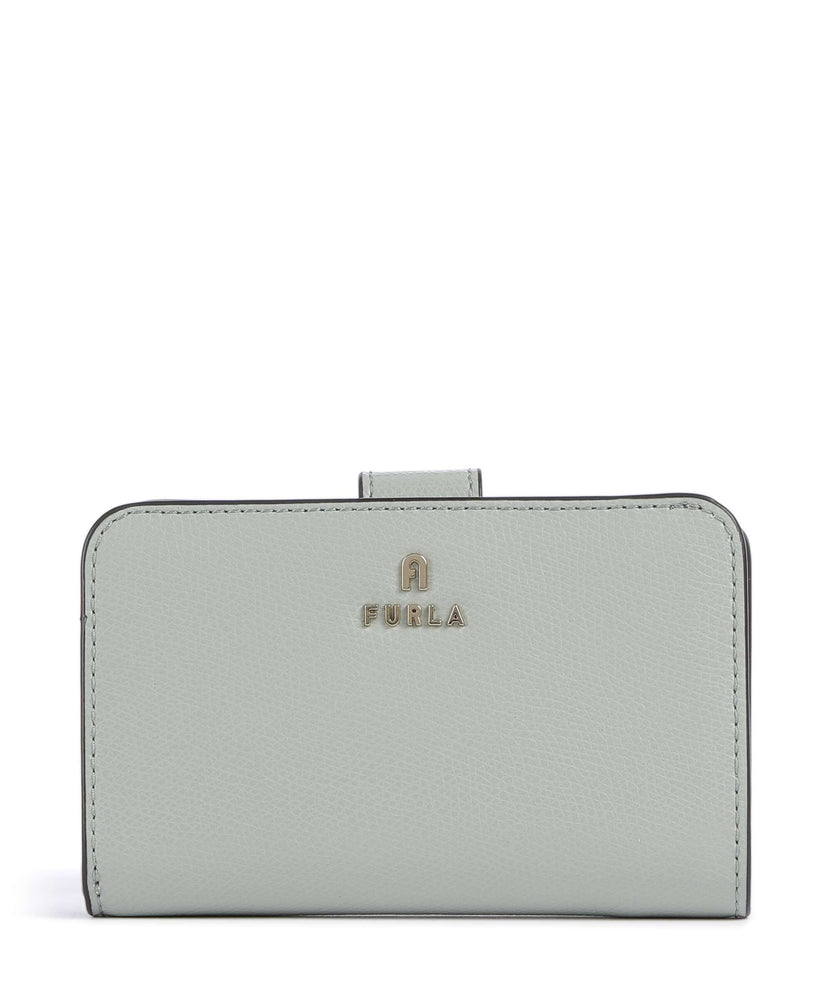 Furla Camelia M Wallet rugiada/nuvola 