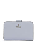 Furla Camelia M Wallet nuvola