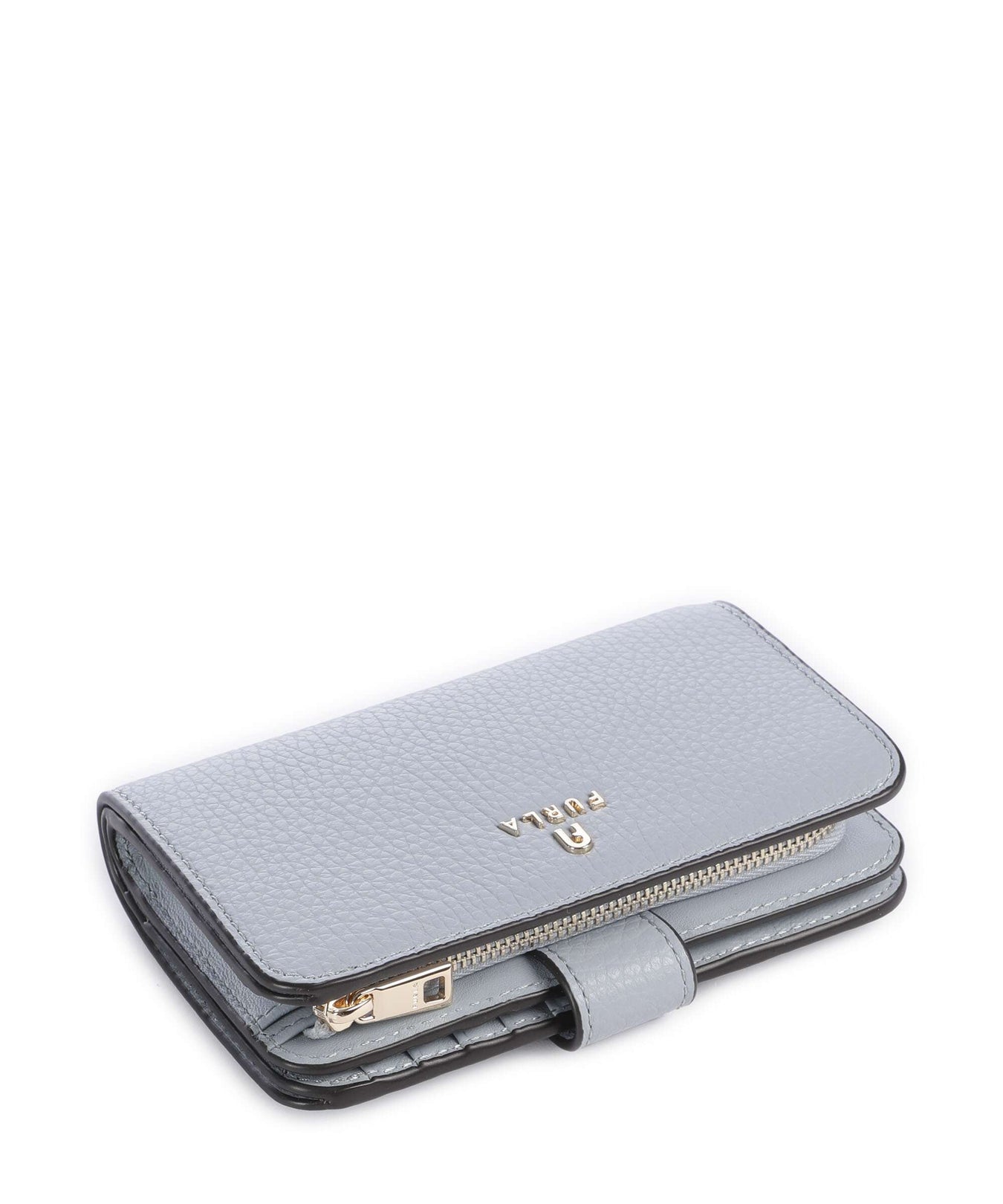 Furla Camelia M Wallet nuvola