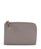 Furla Goccia M Porta-cartões stucco gray