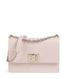 Furla 1927 S Bolsa tiracolo azalea
