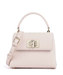 Furla 1927 Mini Bolsa azalea