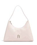 Furla Diamante S Bolsa tiracolo azalea