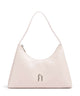 Furla Diamante S Bolsa tiracolo azalea