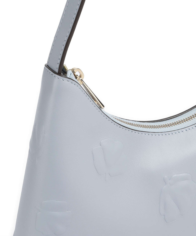 Furla Diamante S Shoulder bag nuvola
