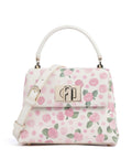 Furla 1927 Mini Handbag toni azalea