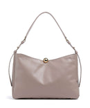 Furla Sfera Soft L Saco de balde mauve