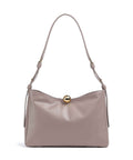 Furla Sfera Soft M Hobo bag mauve