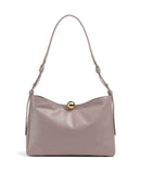Furla Sfera Soft M Saco de balde mauve