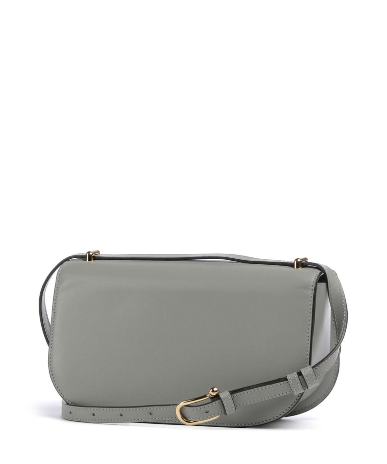 Furla Sfera S Shoulder bag agave