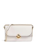 Furla Sfera S Bolsa tiracolo panna