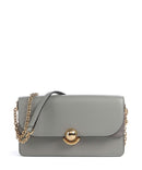 Furla Sfera S Bolsa tiracolo agave