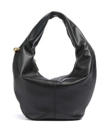 Furla Ring Mini Saco de balde nero