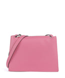 Furla Nuvola S Bolsa tiracolo flamingo