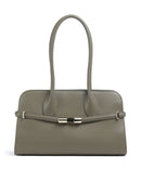 Furla Goccia M Bolsa tiracolo sage