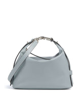 Furla Nuvola M Handbag cirro