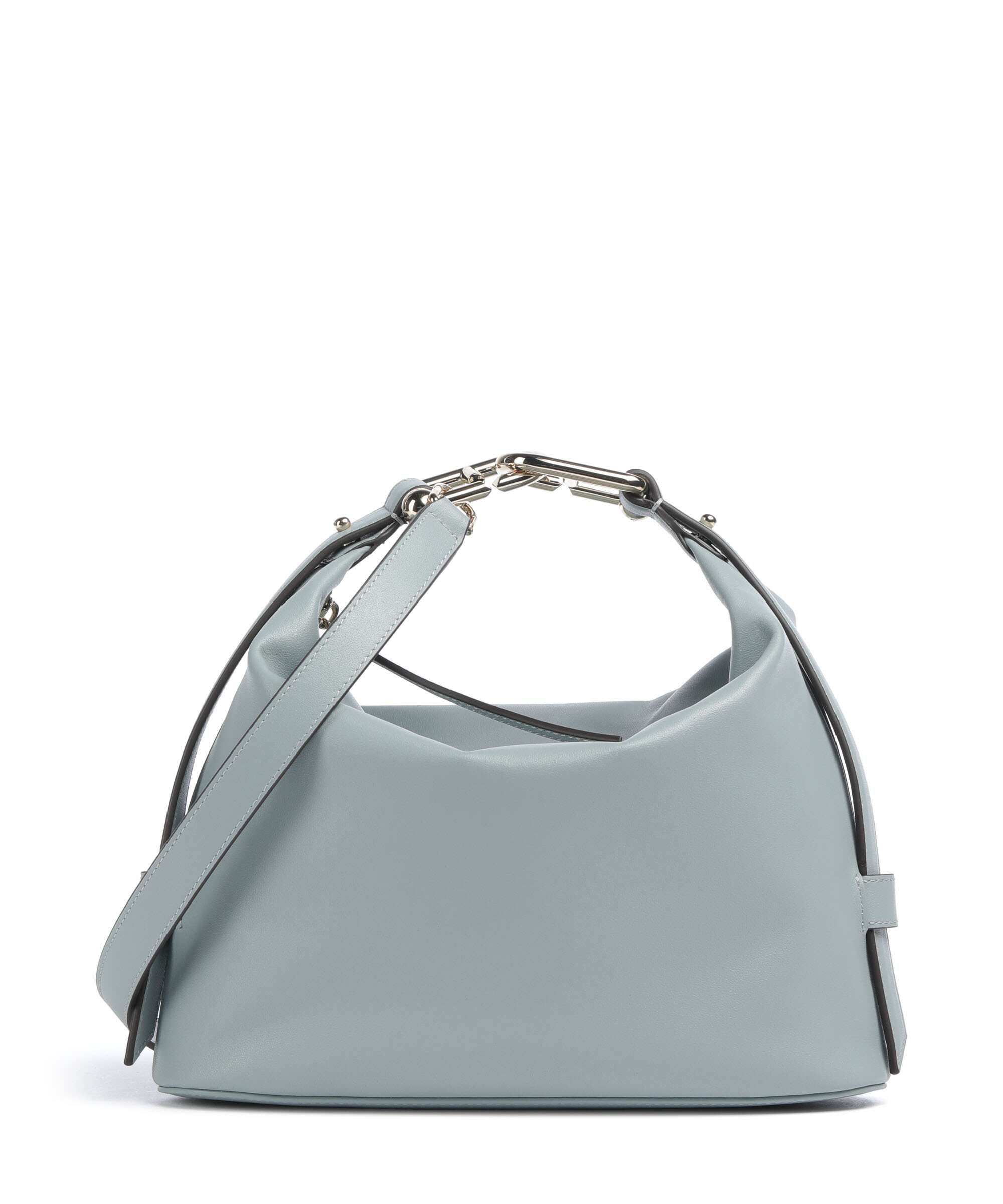 Furla Nuvola M Handbag cirro