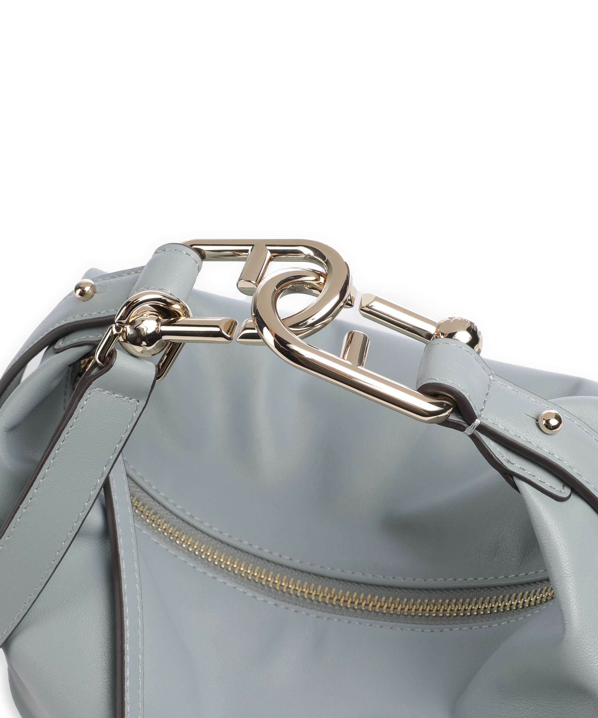 Furla Nuvola M Handbag cirro