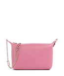 Furla Nuvola Mini Bolsa tiracolo flamingo