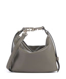 Furla Nuvola Mini Bolsa sage