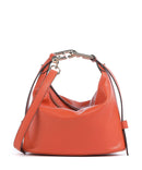 Furla Nuvola Mini Bolsa paprika
