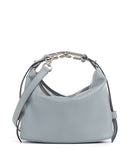 Furla Nuvola Mini Bolsa cirro