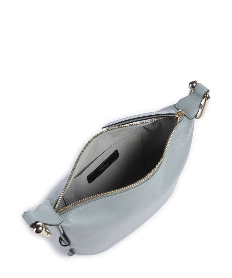 Furla Nuvola Mini Handbag cirro