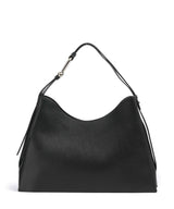 Furla Nuvola L Saco de balde nero