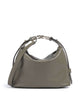 Furla Nuvola M Bolsa sage