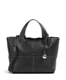 Furla Primrose M Bolsa nero