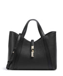 Furla Goccia S Bolsa nero