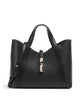 Furla Goccia S Bolsa nero