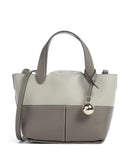 Furla Primrose Mini Bolsa tiracolo sage/light salvia