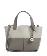Furla Primrose Mini Bolsa tiracolo sage/light salvia