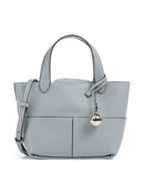 Furla Primrose Mini Bolsa tiracolo cirro