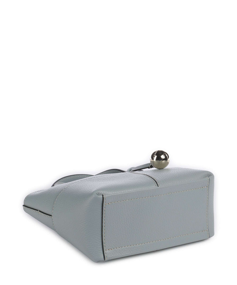 Furla Primrose Mini Crossbody bag cirro