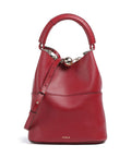 Furla Sfera S Bucket bag lacca/vaniglia