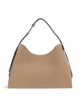 Furla Nuvola L Saco de balde deserto