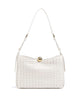 Furla Sfera Soft M Hobo bag panna