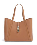 Furla Goccia L bolsa shopper brandy