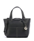 Furla Primrose Mini Crossbody bag nero