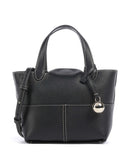 Furla Primrose Mini Bolsa tiracolo nero