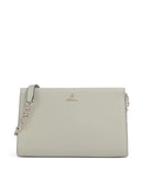 Furla Camelia Mini Bolsa tiracolo light salvia