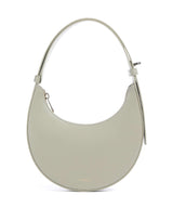 Furla Delizia Mini Bolsa tiracolo light salvia