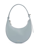 Furla Delizia Mini Bolsa tiracolo cirro
