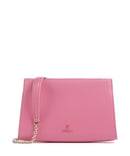 Furla Myfurla Mini Bolsa tiracolo flamingo