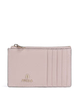 Furla Camelia M Porta-cartões corolla