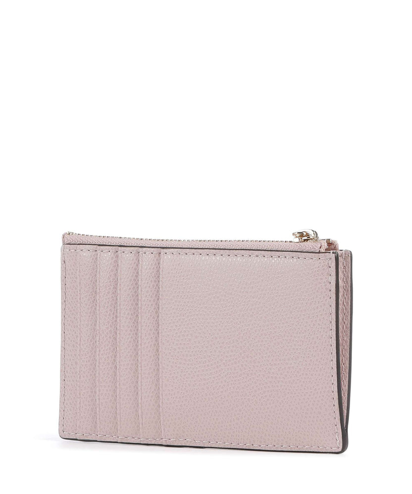 Furla Camelia M Credit card holder corolla